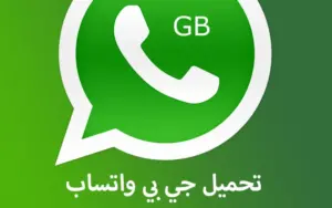 جي بي واتساب 2024 تحميل الاصدار الجديد بعد التحديث GBWhatsApp مميزات ومخاطر 2