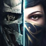 DISHONORED 2