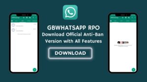 apk GBWhatsApp تنزيل تحديث جي بي واتساب 2024 تحميل التحديث الجديد مجانا قبل الجميع 2