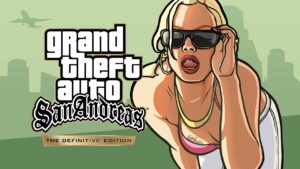 GTA San Andreas مهكرة: تحميل لعبة جراند ثفت أوتو: سان أندرياس 2024 مجانا طريقة التحميل لجميع الاجهزة 2