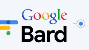 Google Bard Ai مهكر 2