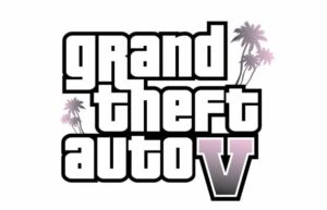 Grand Theft Auto 5: جراند ثفت اوتو 5 2024 التحديث الجديد 2