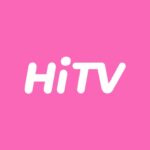 HiTv