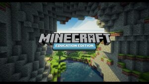 Minecraft مهكرة 1