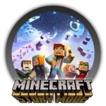 Minecraft Story Mode