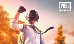 PUBG MOBILE مهكرة 2