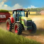 Real Farming 23