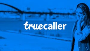 Truecaller مهكر: Truecaller: Caller ID & Block – v14.19.6 – Premium 1