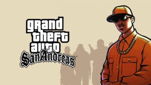 تنزيل لعبة gta san andreas apk التحديث الجديد 2024 تحميل جراند ثفت أوتو: سان أندرياس 2