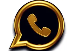 بدون حظر دائم تحميل تحديث واتساب عمر الذهبي 2024 قم بتنزيل whatsapp gold الان 2