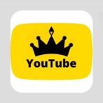 تحميل تطبيق يوتيوب الذهبي  YouTube Gold