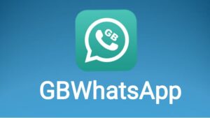 تحديث gbwhatsApp apk 2025 تحميل الاصدار الجديد من جي بي واتساب النسخة الأصلية بعد التحديث 2